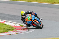 PJ-Motorsport-Photography-2020;anglesey;brands-hatch;cadwell-park;croft;donington-park;enduro-digital-images;event-digital-images;eventdigitalimages;mallory;no-limits;oulton-park;peter-wileman-photography;racing-digital-images;silverstone;snetterton;trackday-digital-images;trackday-photos;vmcc-banbury-run;welsh-2-day-enduro